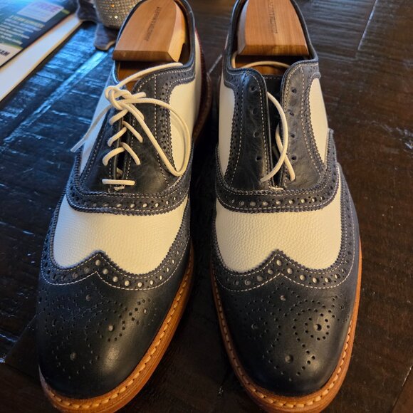 Allen Edmonds 1776 main image 5